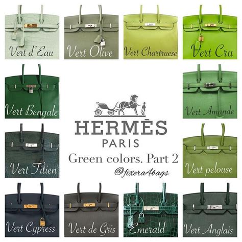 chai color hermes|Hermes black leather colors.